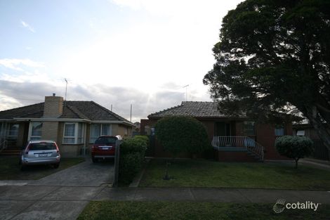 63 Osborne Ave, North Geelong, VIC 3215