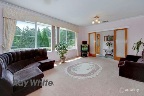 Property photo of 8 Lomax Street Epping NSW 2121