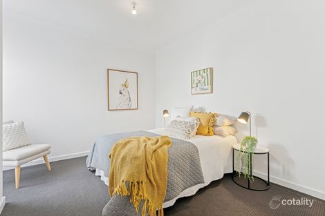 Property photo of 22 Julian Street Lightsview SA 5085