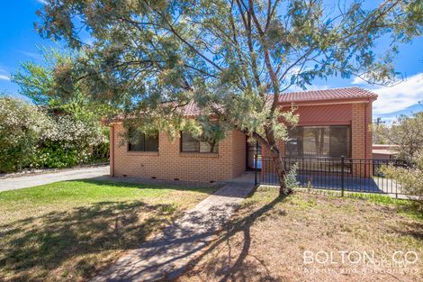 Property photo of 86 Carlile Street Evatt ACT 2617