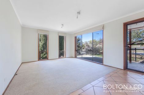 Property photo of 86 Carlile Street Evatt ACT 2617