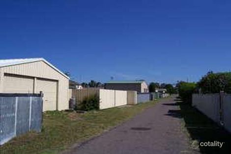 Property photo of 7 Park Street Swansea NSW 2281