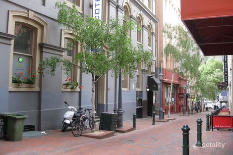 603/20-22 Mckillop St, Melbourne, VIC 3000