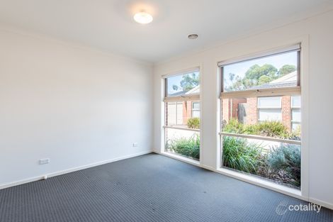 Property photo of 4/2 Portsmouth Road Bittern VIC 3918