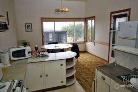 Property photo of 200 Park Road Camperdown VIC 3260