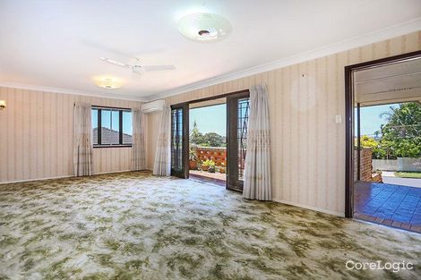 Property photo of 17 Ben Street Chermside West QLD 4032