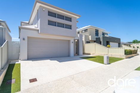 20 Howell Vsta, Beaconsfield, WA 6162