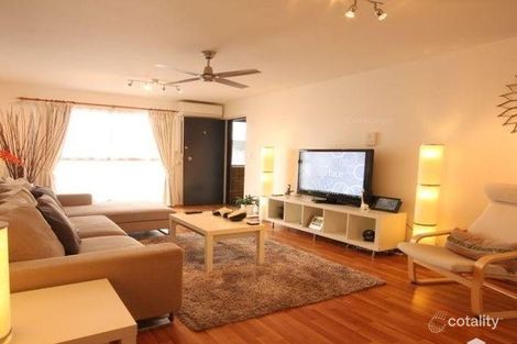 2/32 Stopford St, Wooloowin, QLD 4030