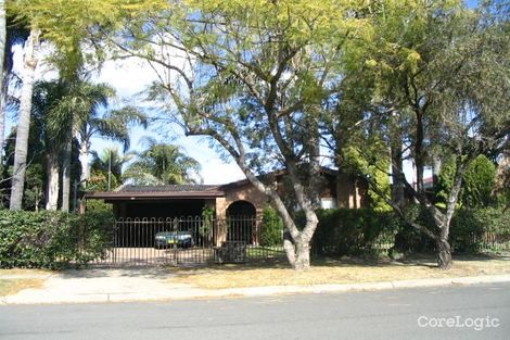 Property photo of 250 Epsom Road Chipping Norton NSW 2170