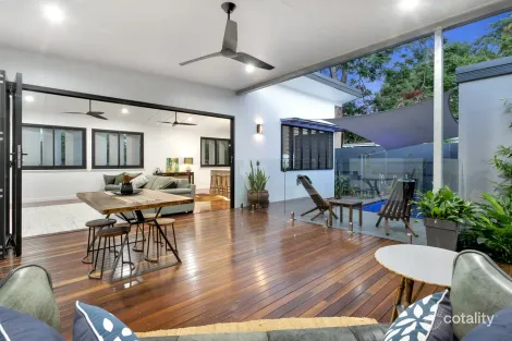 54b Jamieson St, Trinity Beach, QLD 4879