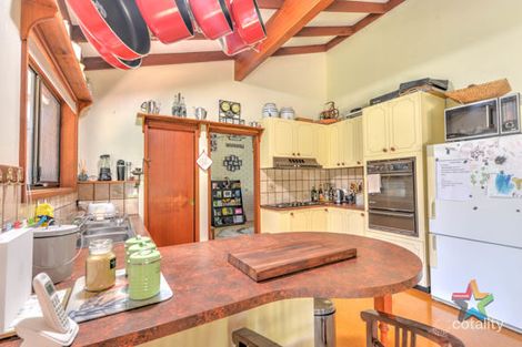 Property photo of 7 Gidgee Street Hillvue NSW 2340
