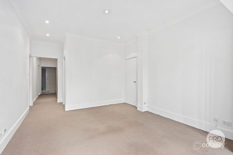 Property photo of 19C Frederick Street Oatley NSW 2223