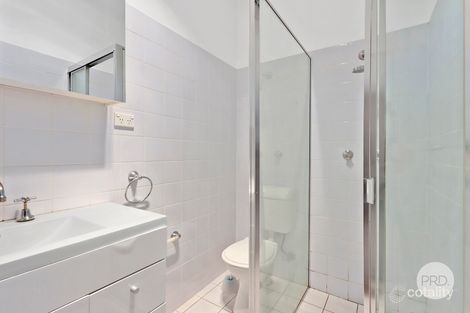 Property photo of 19C Frederick Street Oatley NSW 2223