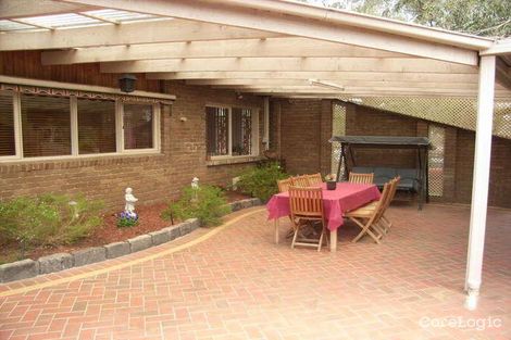 Property photo of 53 Coventry Crescent Mill Park VIC 3082