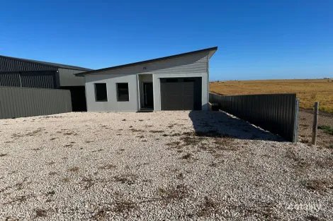 5 Coral Ct, Point Turton, SA 5575