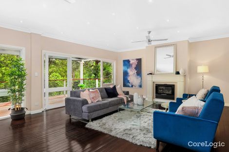 Property photo of 191 Copeland Road Beecroft NSW 2119