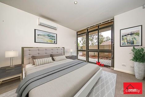 Property photo of 2/2 McClure Street Evatt ACT 2617