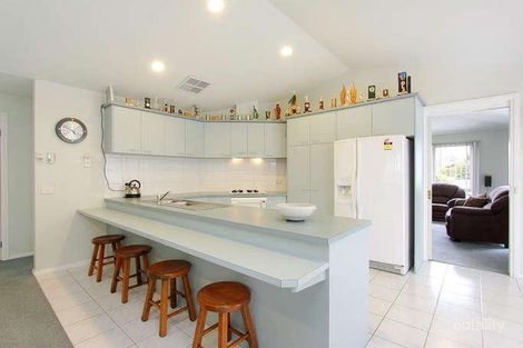 Property photo of 12 Highland Drive Frankston South VIC 3199