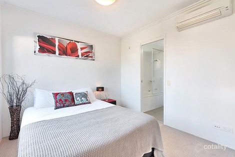 Property photo of 39/62 Cordelia Street South Brisbane QLD 4101