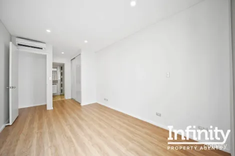 Property photo of 59/7 Broome Street Waterloo NSW 2017