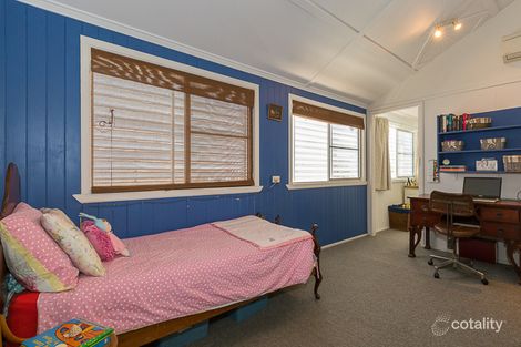 Property photo of 54 George Street Mackay QLD 4740