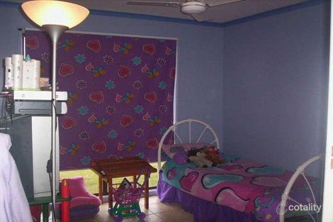 Property photo of 29 Alawoona Street Redbank Plains QLD 4301