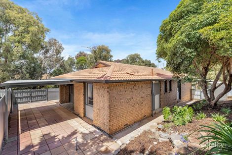 30 Figtree Cres, Huntfield Heights, SA 5163