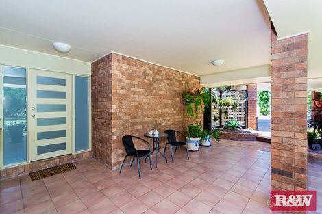 Property photo of 42 Ann Maree Drive Caboolture QLD 4510