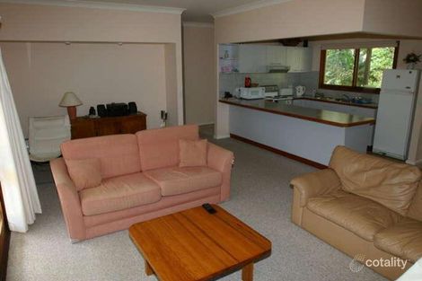 Property photo of 55 Coastal Court Dalmeny NSW 2546