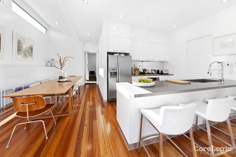 Property photo of 3/168 Beach Road Parkdale VIC 3195