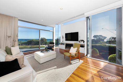 Property photo of 3/168 Beach Road Parkdale VIC 3195