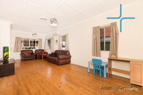 Property photo of 25 Dethridge Street Northgate QLD 4013