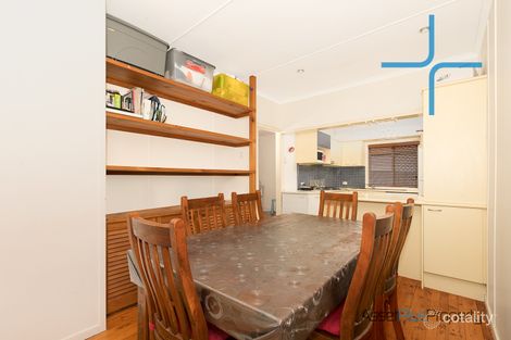 Property photo of 25 Dethridge Street Northgate QLD 4013