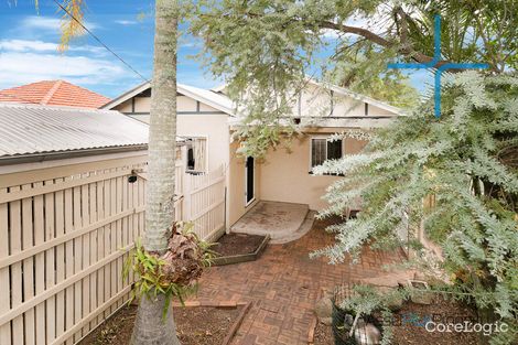 Property photo of 25 Dethridge Street Northgate QLD 4013