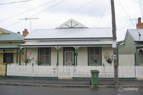 11 Simpson St, Yarraville, VIC 3013