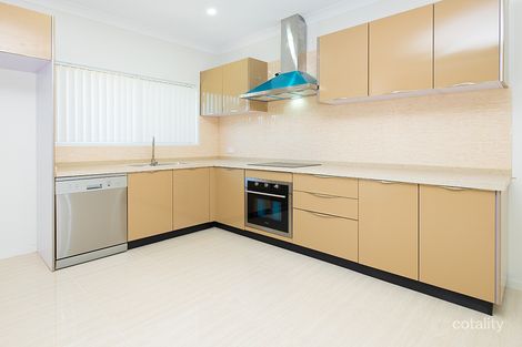 Property photo of 10/257-263 Chambers Flat Road Crestmead QLD 4132