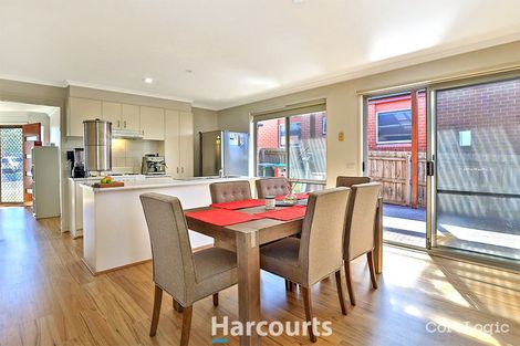 Property photo of 3A Maryn Close Berwick VIC 3806