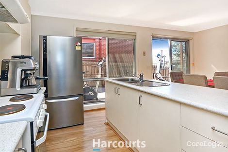 Property photo of 3A Maryn Close Berwick VIC 3806