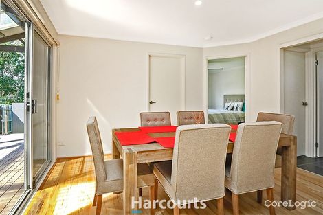 Property photo of 3A Maryn Close Berwick VIC 3806