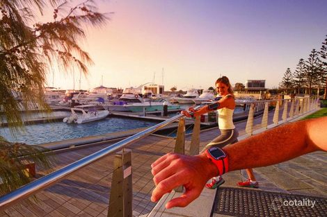 Property photo of 47 Wanstead Street North Coogee WA 6163