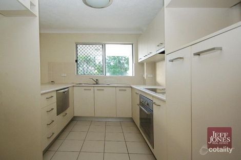 Property photo of 3/76 Old Cleveland Road Stones Corner QLD 4120