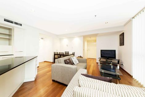 703/120 Mary St, Brisbane City, QLD 4000