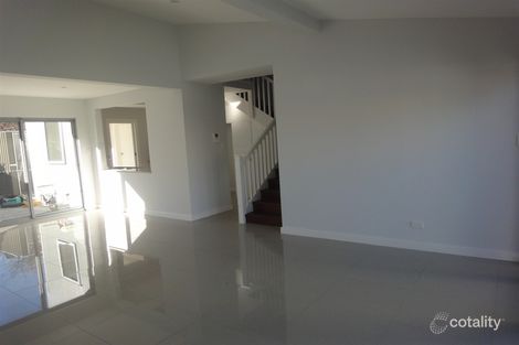 Property photo of 30 Saint John Street Adelaide SA 5000