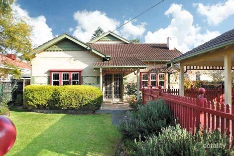 15 Queen St, Ormond, VIC 3204