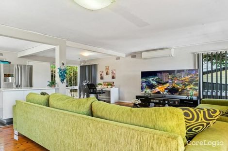 Property photo of 16 Fern Avenue Bradbury NSW 2560
