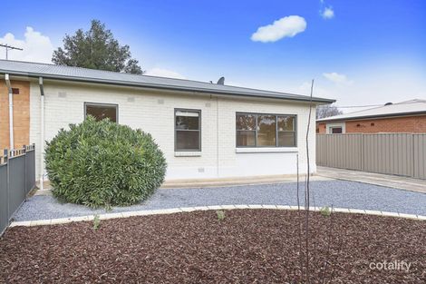 24 Blight St, Davoren Park, SA 5113