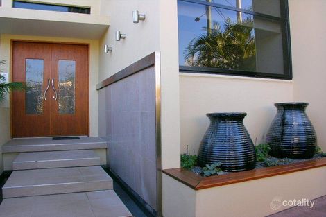 Property photo of 1/25 Moffat Street Moffat Beach QLD 4551