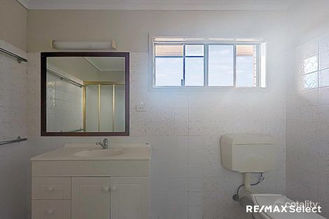 Property photo of 1A/61 Milton Street Mackay QLD 4740