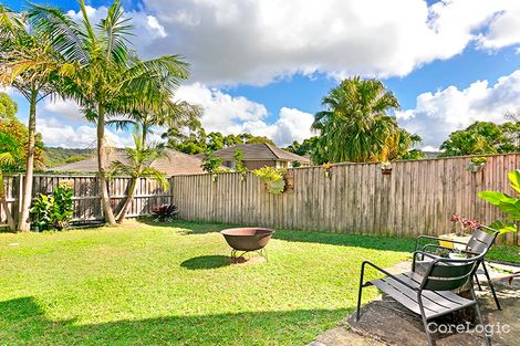Property photo of 163 Warriewood Road Warriewood NSW 2102