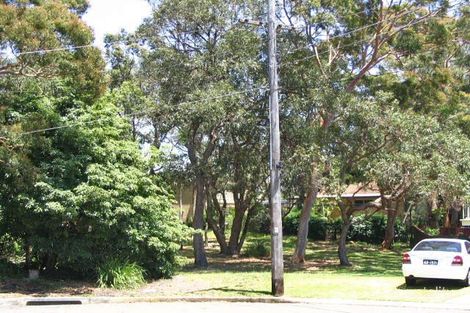 8 Tyler Pl, Bonnet Bay, NSW 2226